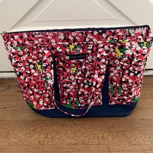 Simply Southern Tote
